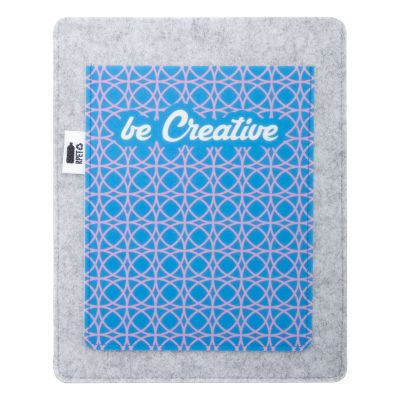 CREAFELT TABLET - support-tablette personnalisé