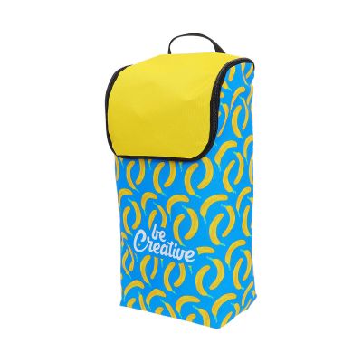 SUBOBAG SHOE - sac à chaussure personnalisé