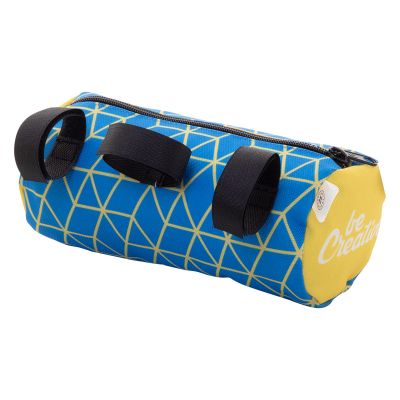 SUBOBIKE HANDLE - sacoche de guidon pour vélo, personalisée