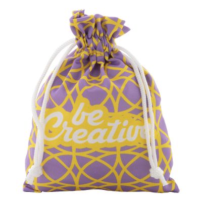 SUBOGIFT M - sac cadeau personnalisé, moyen