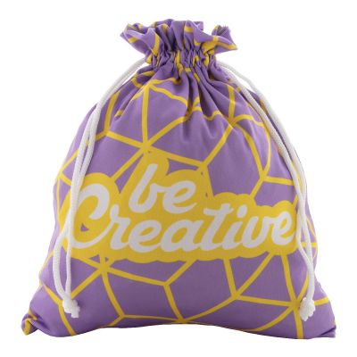 SUBOGIFT L - sac cadeau personnalisé, grand