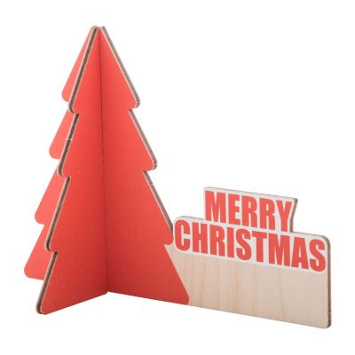 NARKAUS - sapin de Noël de bureau