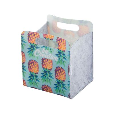 CREAFELT DESK M - organisateur de bureau