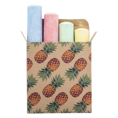 CHAXON ECO - set de craies