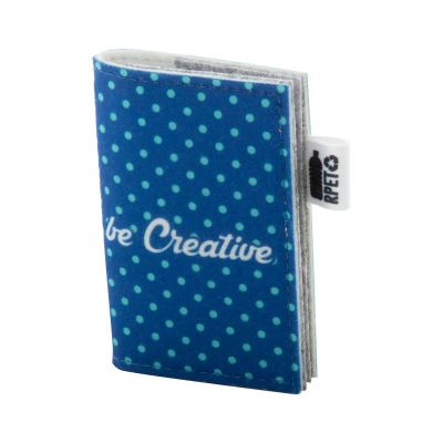 CREAFELT CARD PLUS - Porte-cartes de crédit