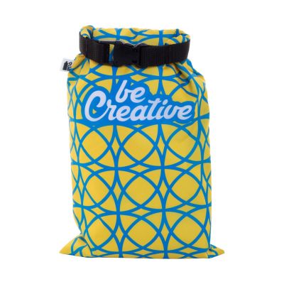 BROTZEIT - Sac à sandwich