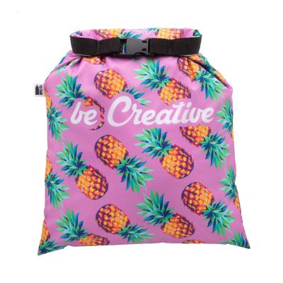 BROTZEIT XL - Sac à pain personnalisé en RPET