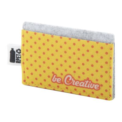CREAFELT CARD - Porte-cartes de crédit