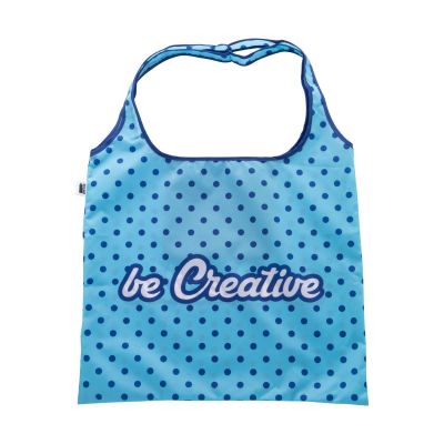 SUBOSHOP FOLD II - Sac shopping RPET