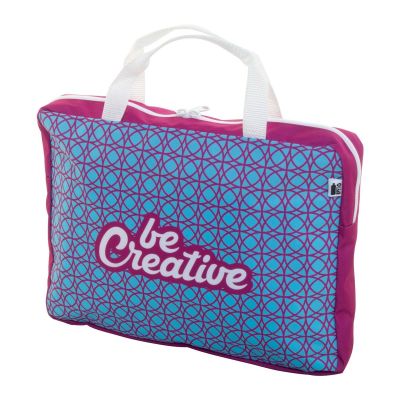 SUBOBAG DOCU - Porte-documents