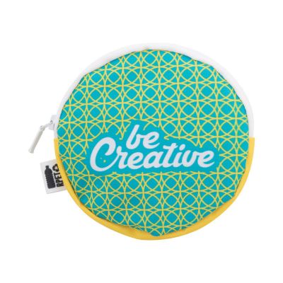 SUBOPURSE 360 - Porte-monnaie RPET