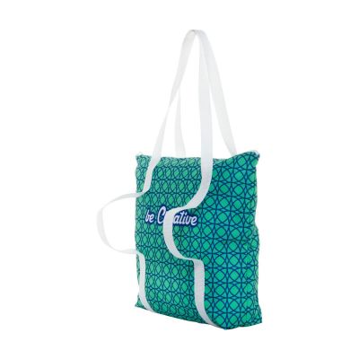 SUBOBAG YOGA - Sac tapis de yoga