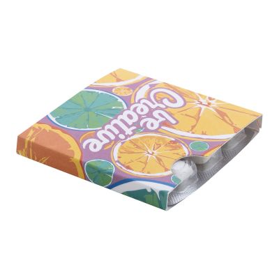 CREACHEW 6 - Paquet de chewing gum