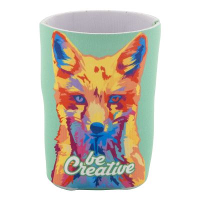 PRINTCAN - Housse isotherme en RPET