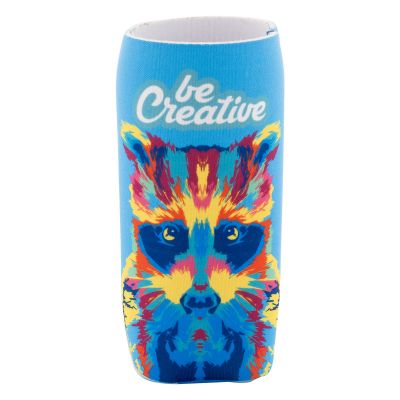 PRINTCAN SLIM - Housse isotherme en RPET