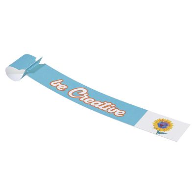 PLANTTAG - Étiquettes pour plantes