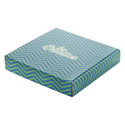 CREABOX POST SLIM S - boîte postale fine