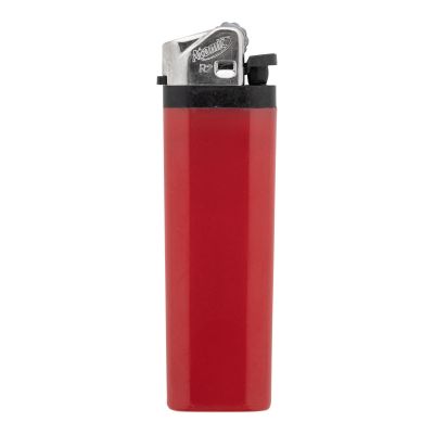 FLINTLIGHT - Briquet