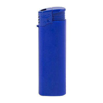 F2LIGHT - Briquet