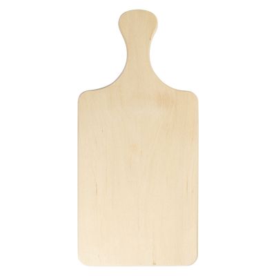 MURACUT - Planche à découper