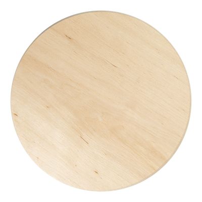 SAVACUT - Planche à découper