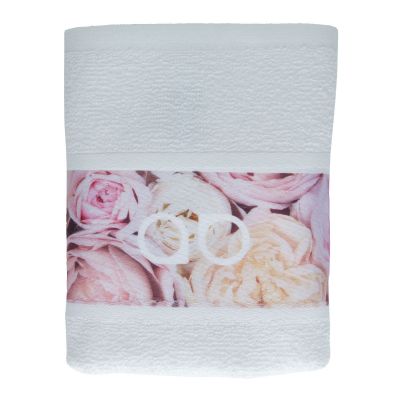 SUBOWEL S - serviette sublimation