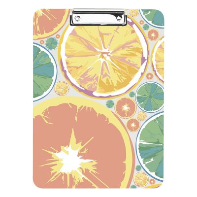 WOOPY - écritoire a4