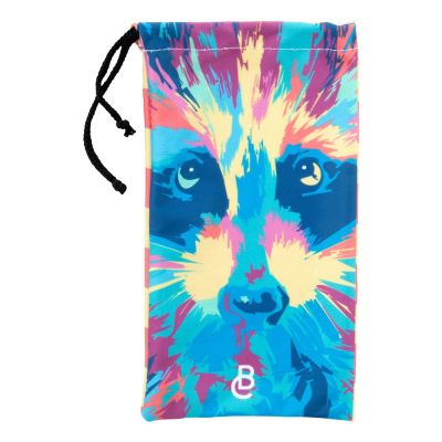 SUBOCALL - étui pour lunettes