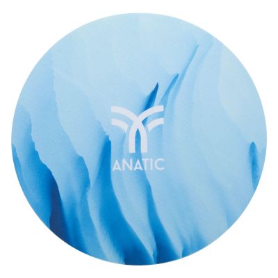 SUBOROND - Tapis de souris