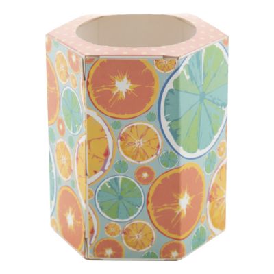 HOLTY - Pot à crayons