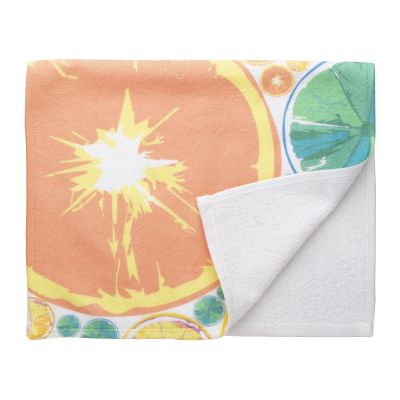 CREATOWEL S - serviette