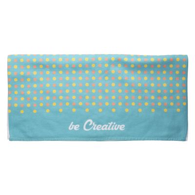 CREATOWEL M - serviette