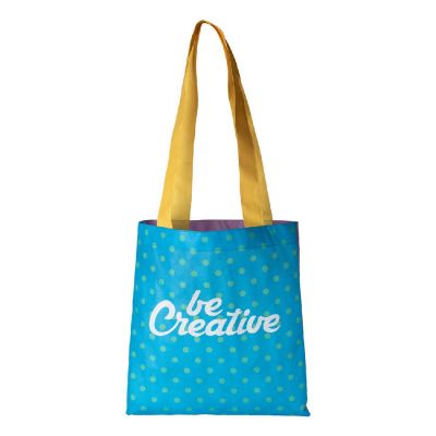 SUBOSHOP A - tote bag