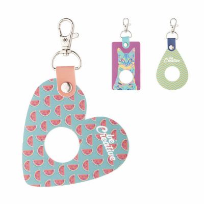 BEPPU - Porte-bouteille