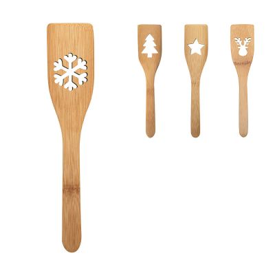 SANDTRASK - Spatule