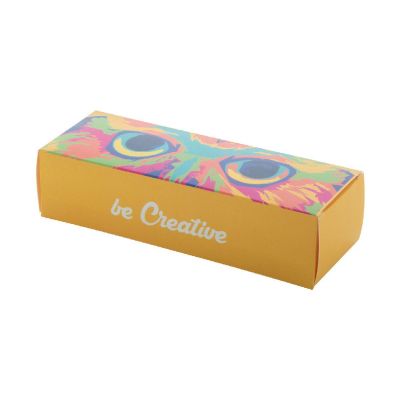 CREABOX SUNGLASSES A - Boîte pour lunettes