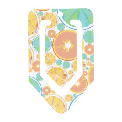 MARXY - marque-pages