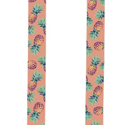 SUBYARD 15 DOUBLE - tour de cou sublimation