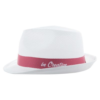 SUBRERO XL - bandeau pour chapeaux