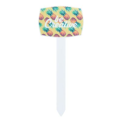 PLANTIT - Etiquette pour plante