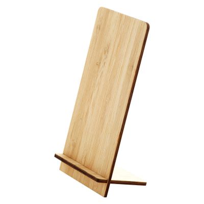 FARGESIA - support pour téléphone portable