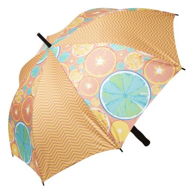 CREARAIN EIGHT - parapluie