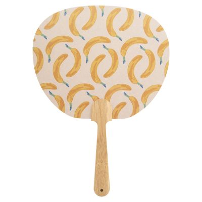 DIGIBREEZE ECO - Éventail