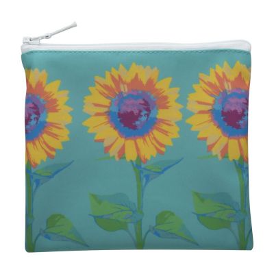 CREABEAUTY S - trousse de toilette