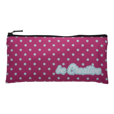 SUPPY - trousse personnalisable