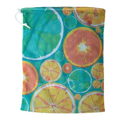 SUBOPRODUCE MESH - sac réutilisable