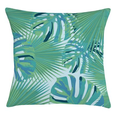 SUBOCUSHION S - housse de coussin personnalisable