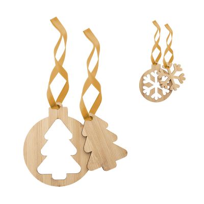 JERPSTAD - Décoration Arbre de Noël