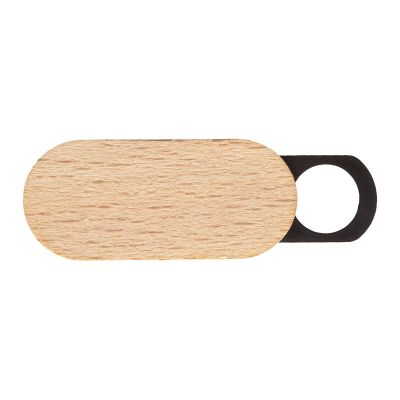 WOOCAM - cache-webcam