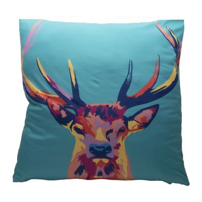 SUBOCUSHION M - housse de coussin personnalisable